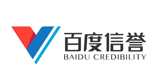 99久久人妻精品无码二区|“智慧口岸+标准共建”重塑中越跨境物流格局